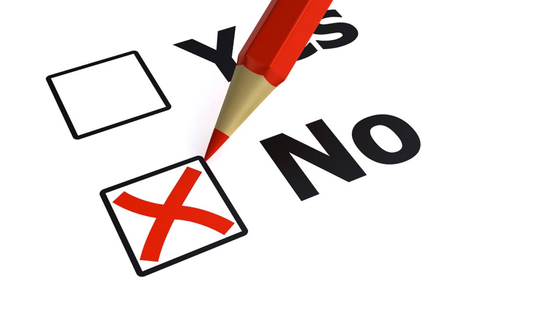 “ދައްޖާލުގެ ވެރިކަން” ކުރާ ބަޔަކަށް ވޯޓު ނުދީ