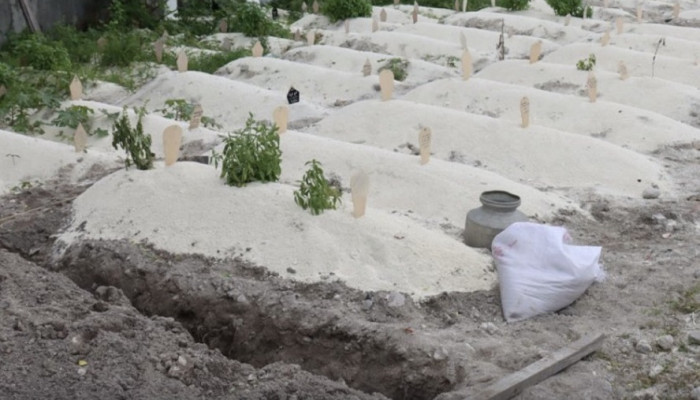 މަހާނަ މަައްޗަށް މަޑިއަކަށް ޖެހުން