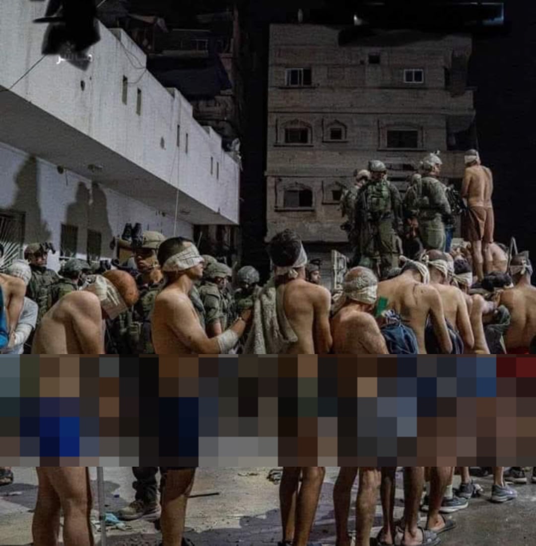 އޭ ރައްޔިތުންނޭވެ، އަޑުއަހާ!