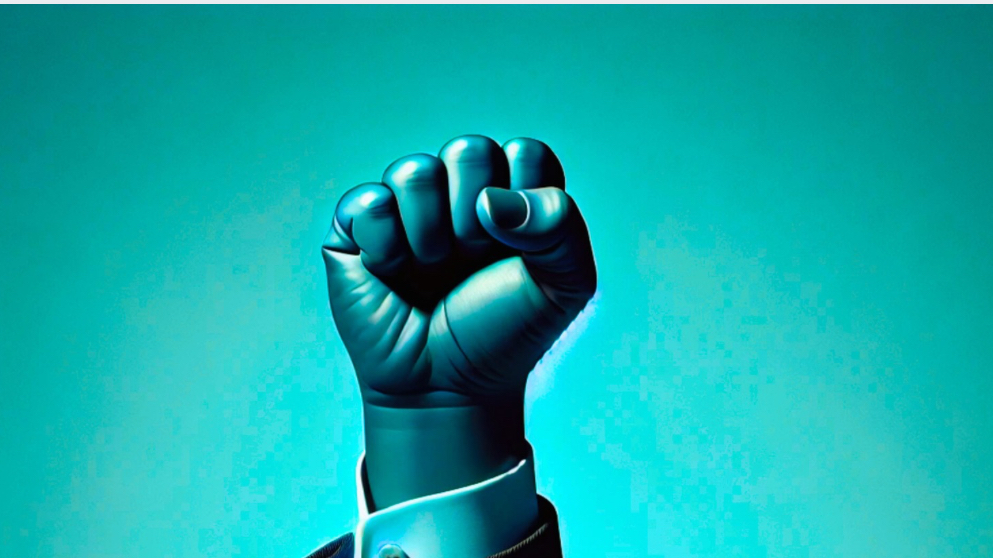 ބާރުގެ ބޭނުން ކޮށްގެން ރައްޔިތުންގެ ތާއިދާއި ރުހުން ލިބޭނެ ކަމަށް އުންމީދު ނުކުރައްވާ