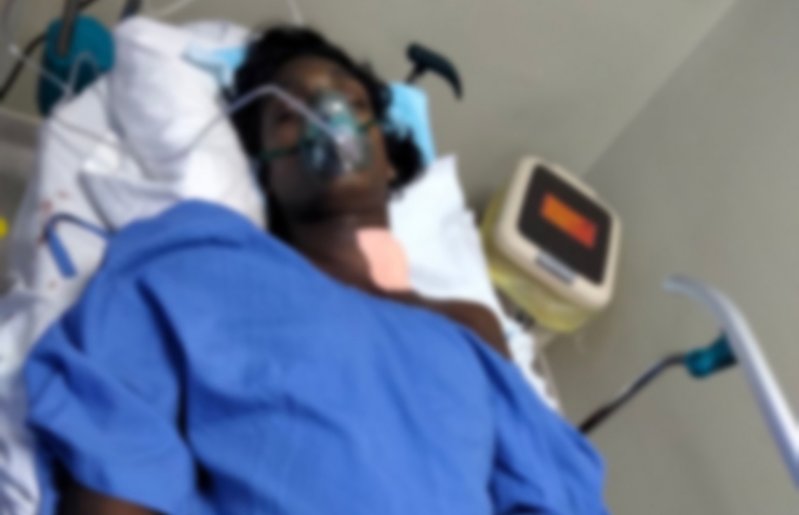 ގޭންގު މާރާމާރީ ހުއްޓުވާނީ ކިހިނެއް؟