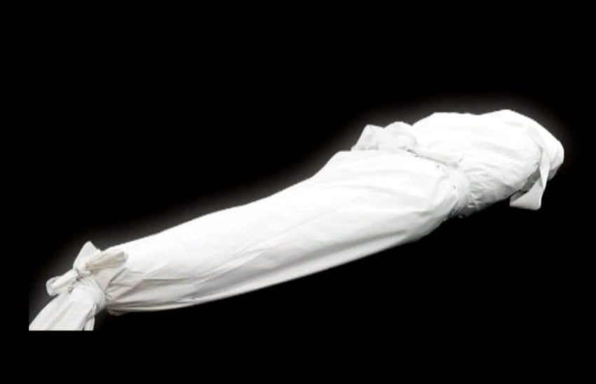 ރިޔާސީ ނިޒާމް އަވަހާރަވެއްޖެ