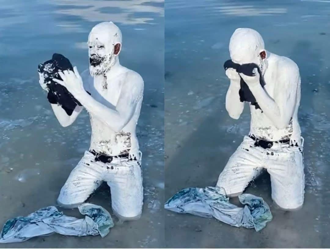 ދެފުށް ދެގޮތް ސިޔާސަތު