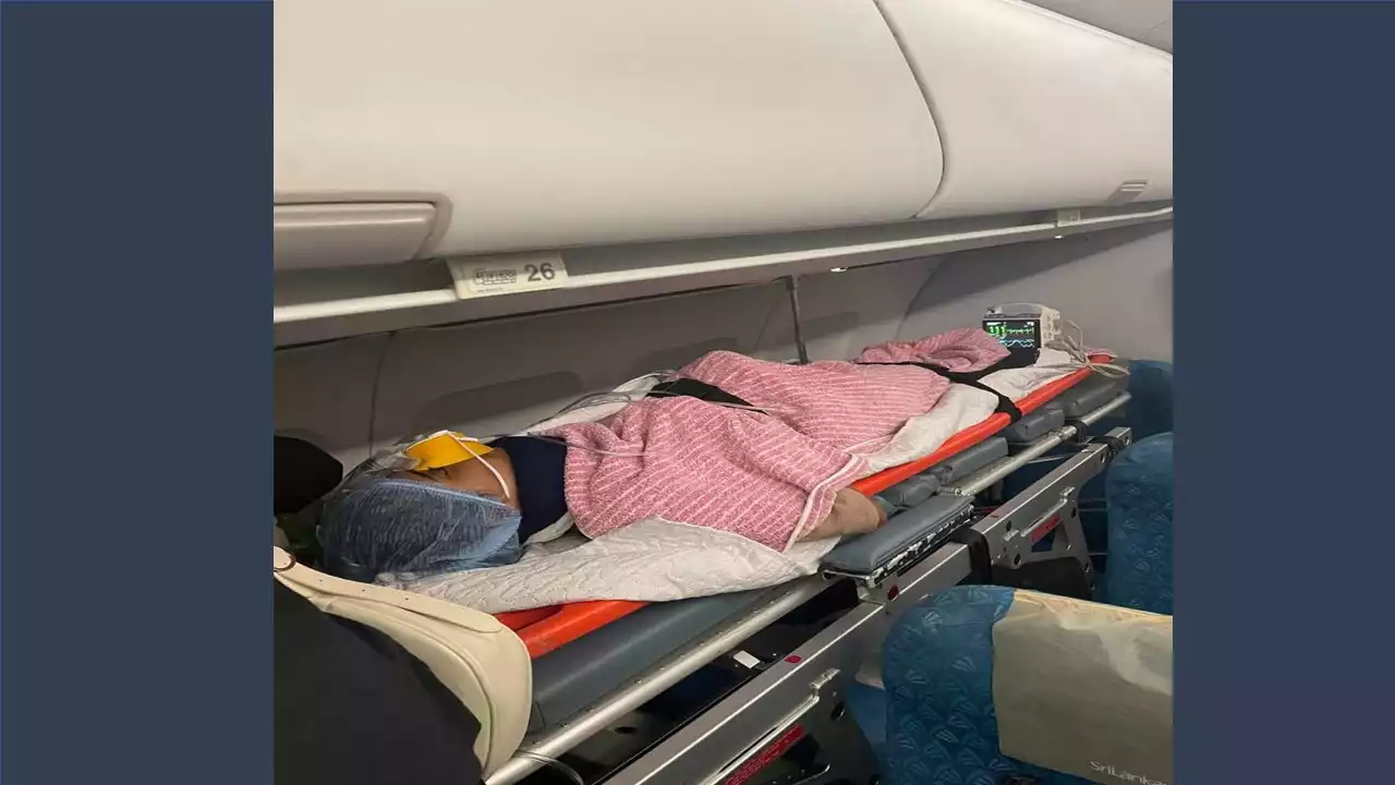 ކުއްޖާ ވެއްޓުމުގެ ޒިންމާ ނަގަން ޖެހޭނީ އިބިލީސް ކަމަށް ބުނުން