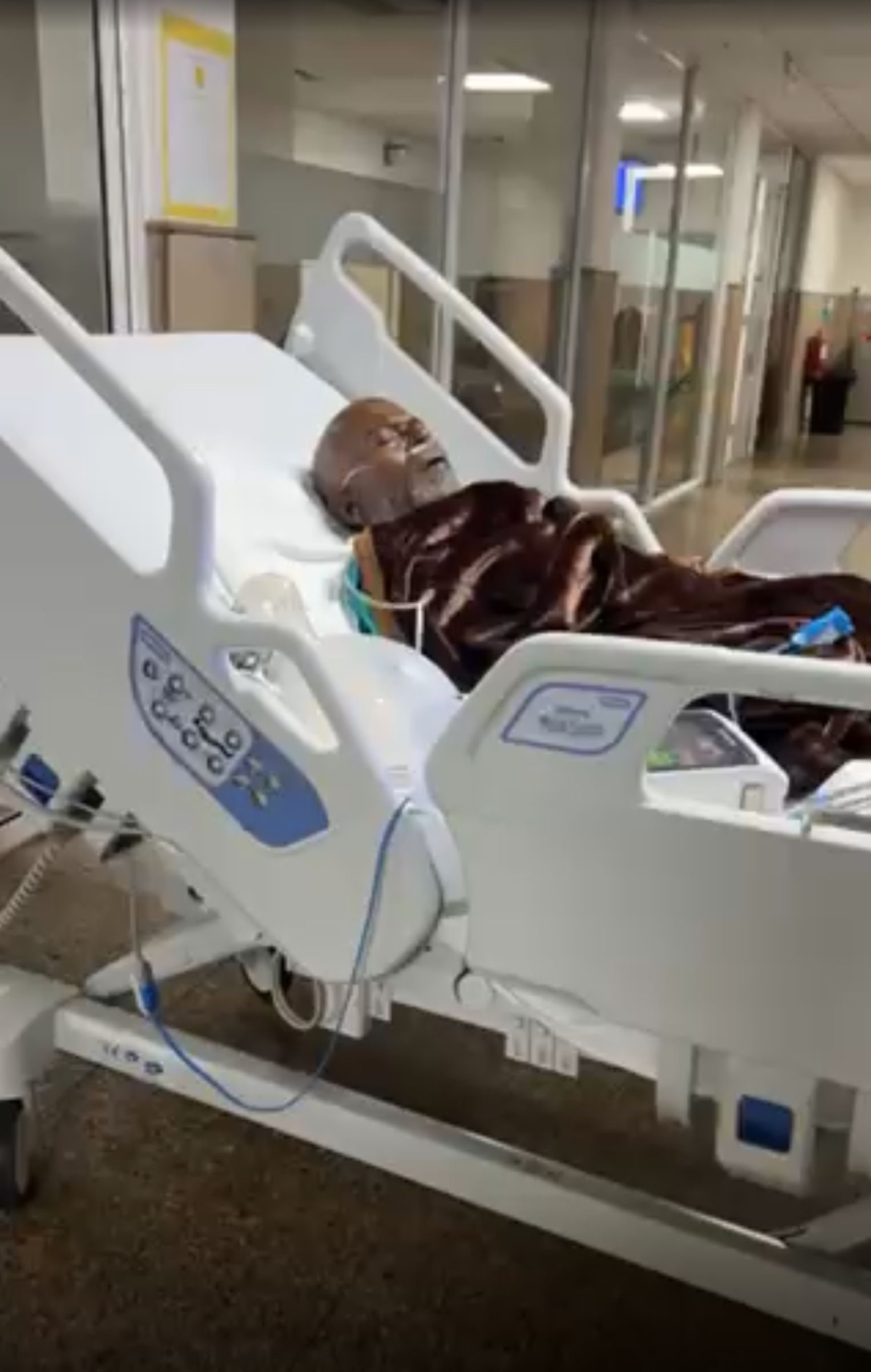 ބުރިކޮށްލީ ދިވެއްސެއް ގޮހޮރު! ޑީލް ހަދައިން ކޭސް ވެސް އޮއްބާލައިފި..!؟