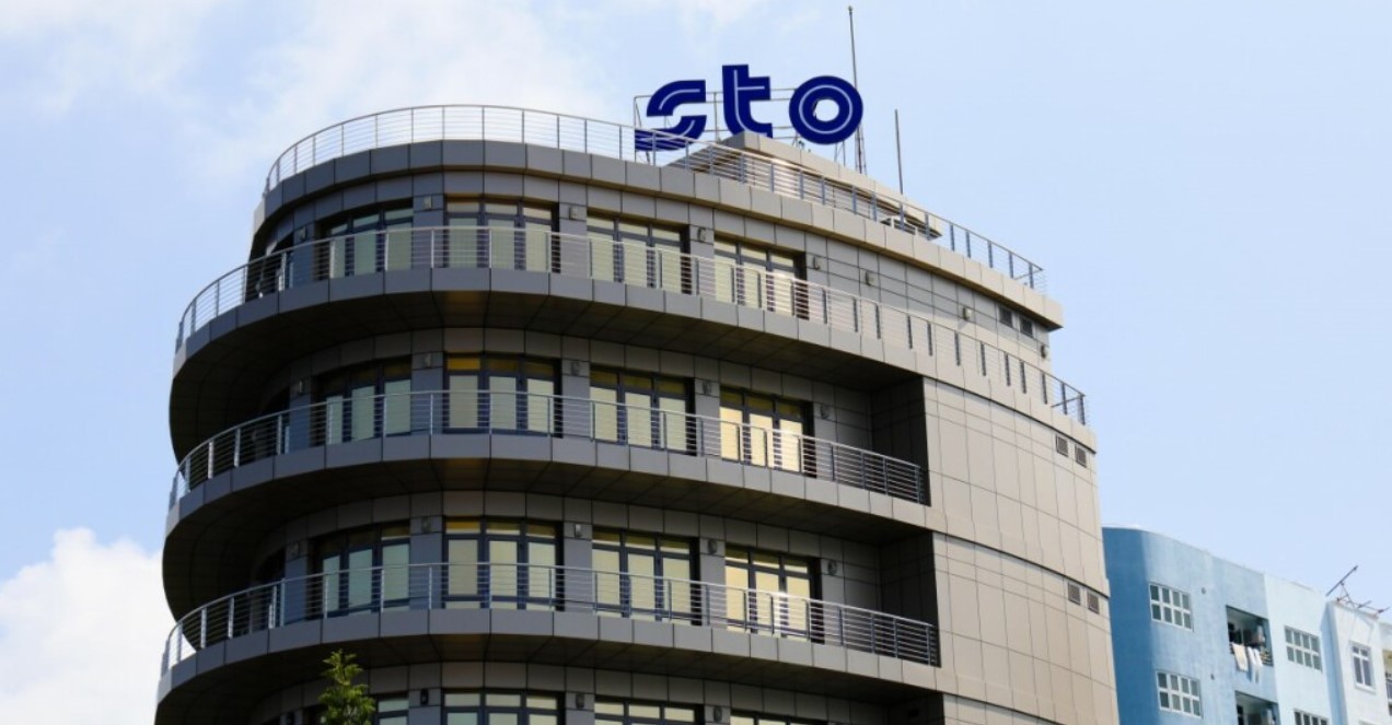 އެސްޓީއޯގެ ފަތިފުށް ގޯސް، ހިންގަންވީ މިހެންބާ؟