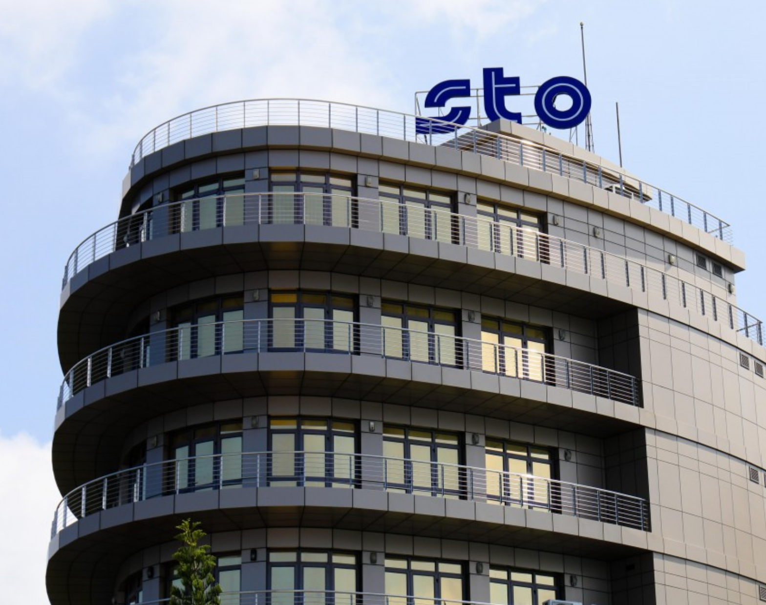 އެސްޓީއޯގެ ދަގަނޑު އިމްޕޯޓުގައި ބޮޑު ކޮރަޕްޝަނެއް