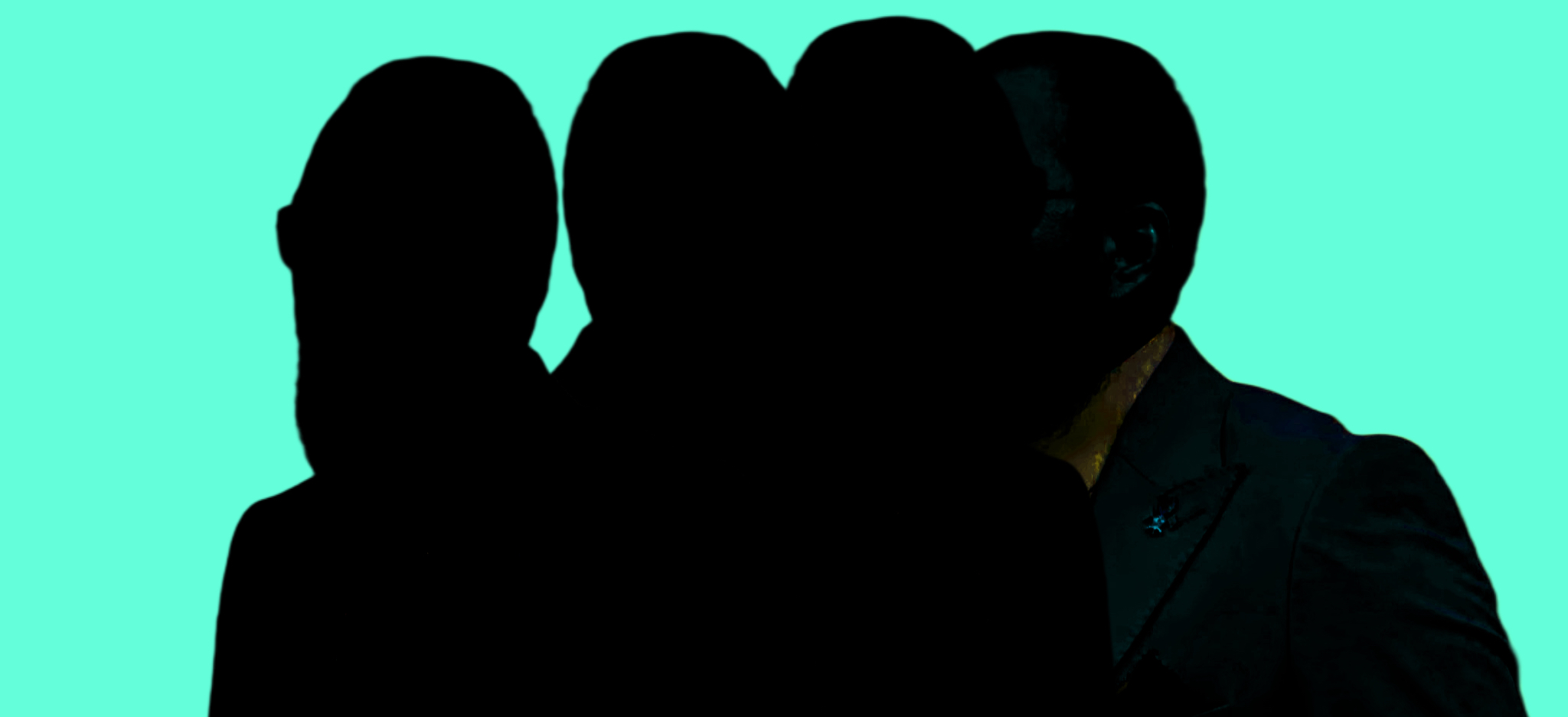 ސިޔާސީ ވަޒީފާގެ ޢަދަދު ބުނާނަމޭ ކިޔާފަވެސް ނުބުނި