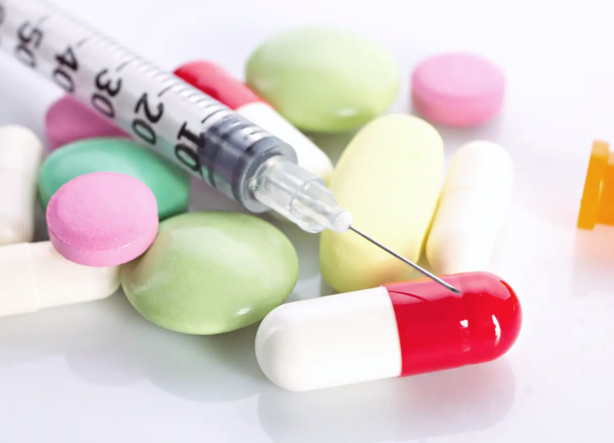 ސަމާލުވޭ! ރާއްޖޭގައި  ގިނައީ ފޭކު ބޭސްތައް