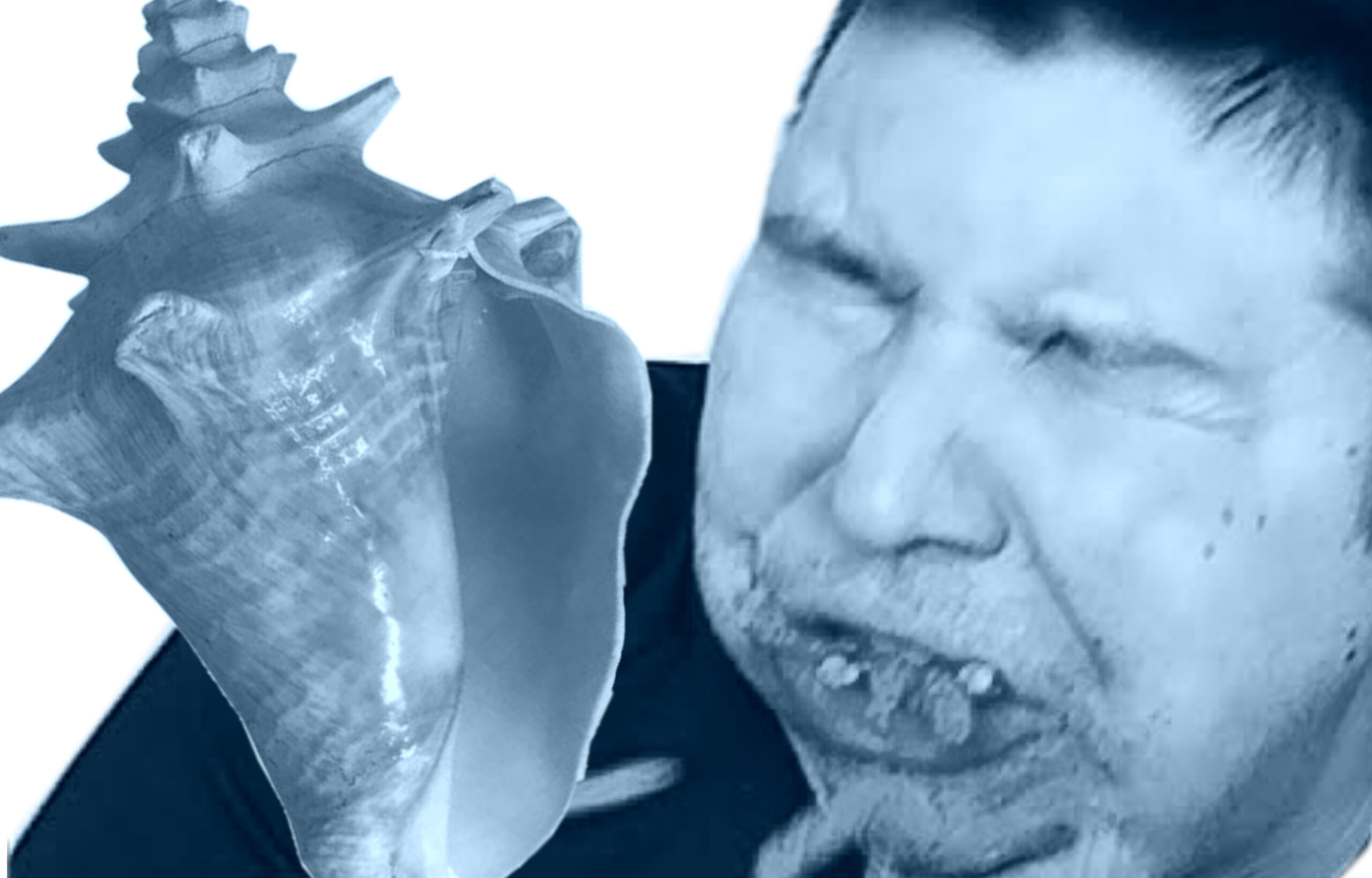 އެމްޑީޕީ ނޫން ގޮތެއް ހޯދުމުން ރާކަނި ކެވިއްޖެ