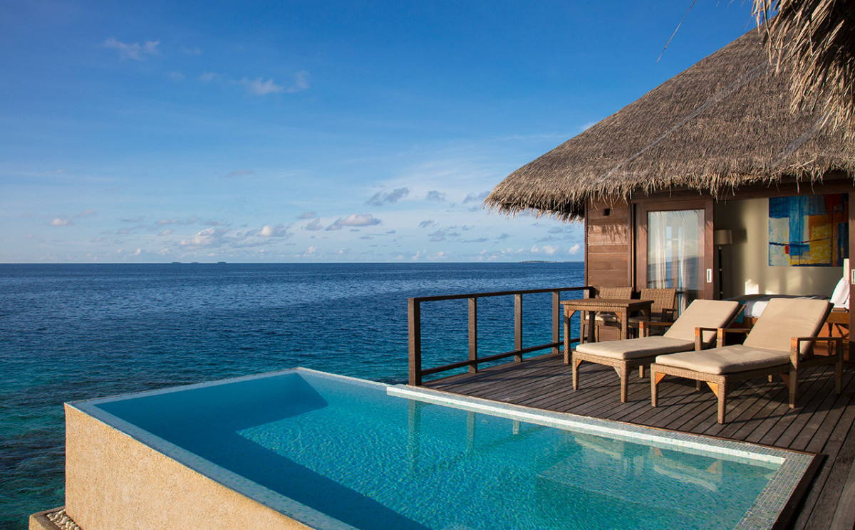 ރިސޯޓްތަކުގެ ވިލާތައް ވިއްކުން – މާދަމާ މާ ބޮޑު “ސްކޭމެއް”