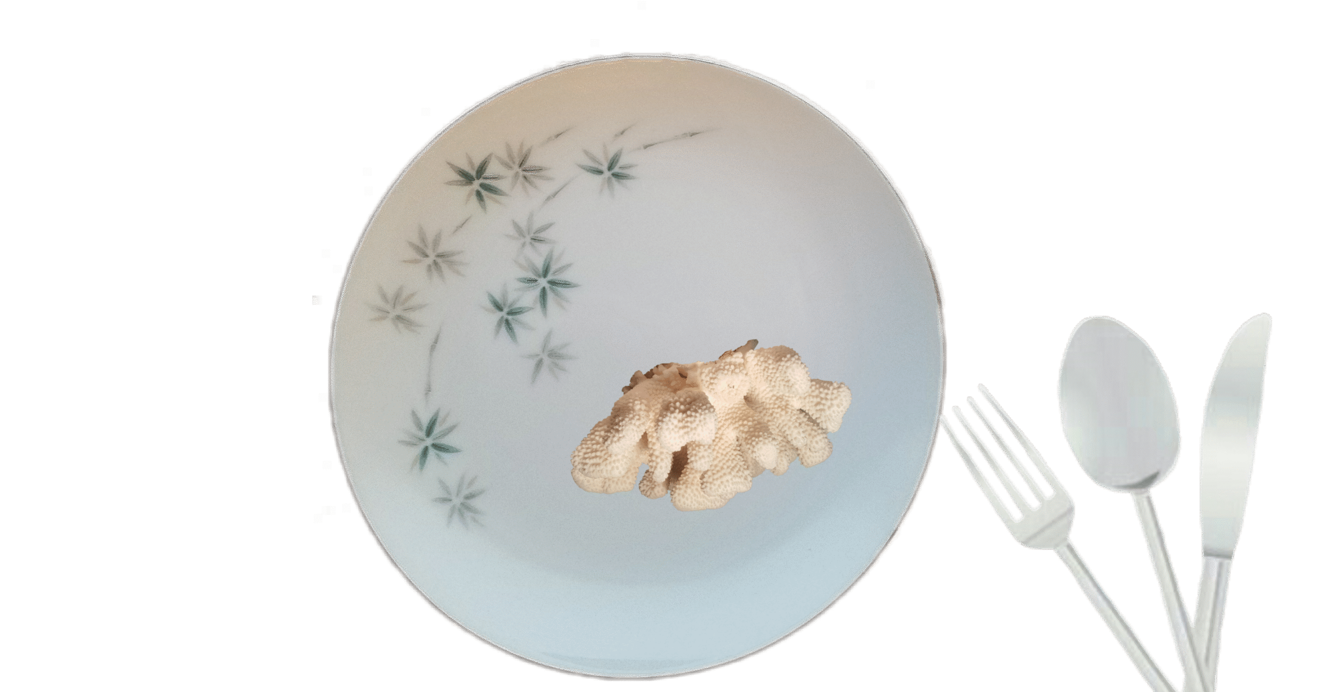 ވެރިން މުއްސަނދިވާއިރު ރައްޔިތުން ހަނާވަނީ