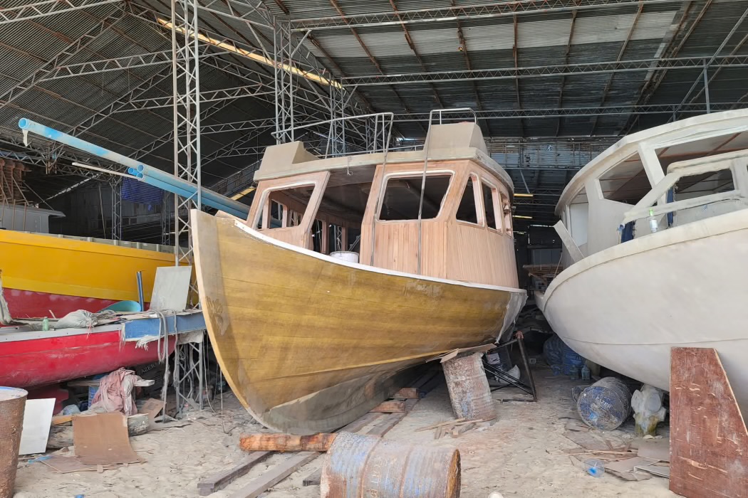 ސަރުކާރުންމަސްދޯނި ބަނދެ އެ ވިޔަފާރިއަށް ވަންނަނީ…