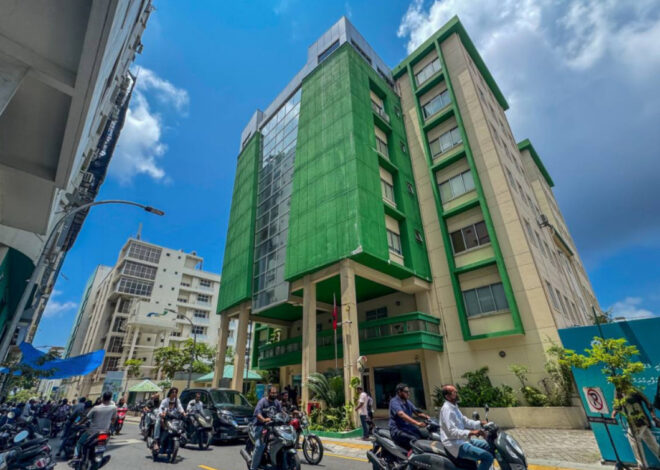 Revenue Up, But People in Debt