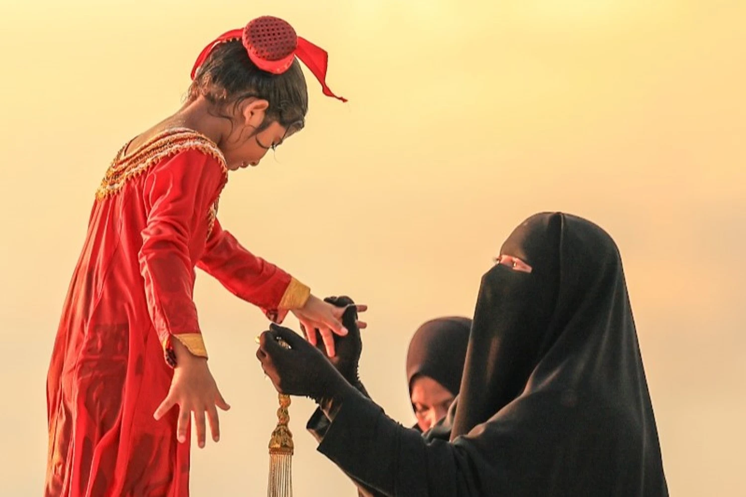 ހަޔާތުގެ ޑައިރީގެ އެންމެ އަގު ބޮޑު ޞަފްހާ އަކީ މައިންބަފައިންނެވެ!