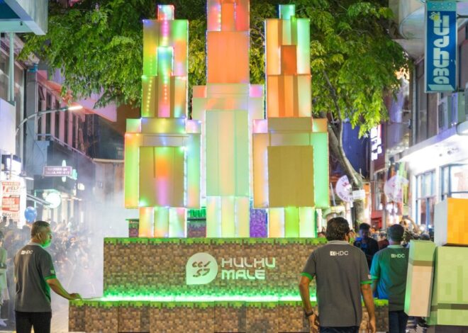  ސަރުކާރަށް މިހިނދު ކުރާން ޖެހިފައިވާ ކަމަކީ ނުފޯރާފޮތިން ފޫގަޅަން ނުއުޅުން