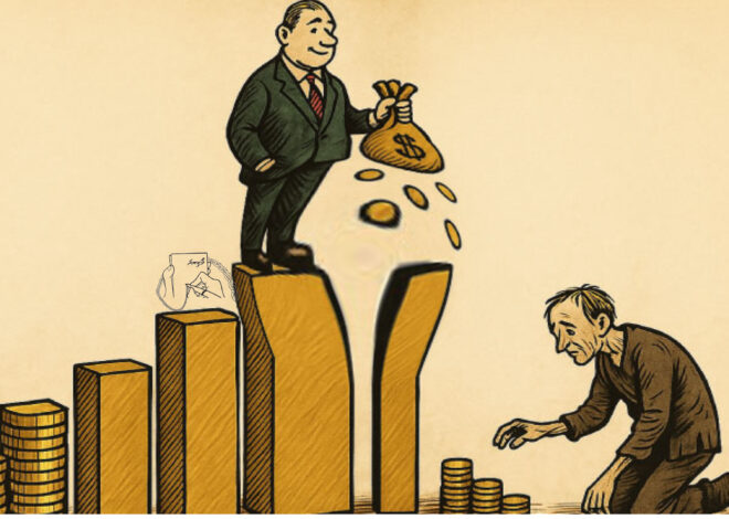 ހުރިހާ ސަރުކާރު ތަކުންވެސް ވައްކަން