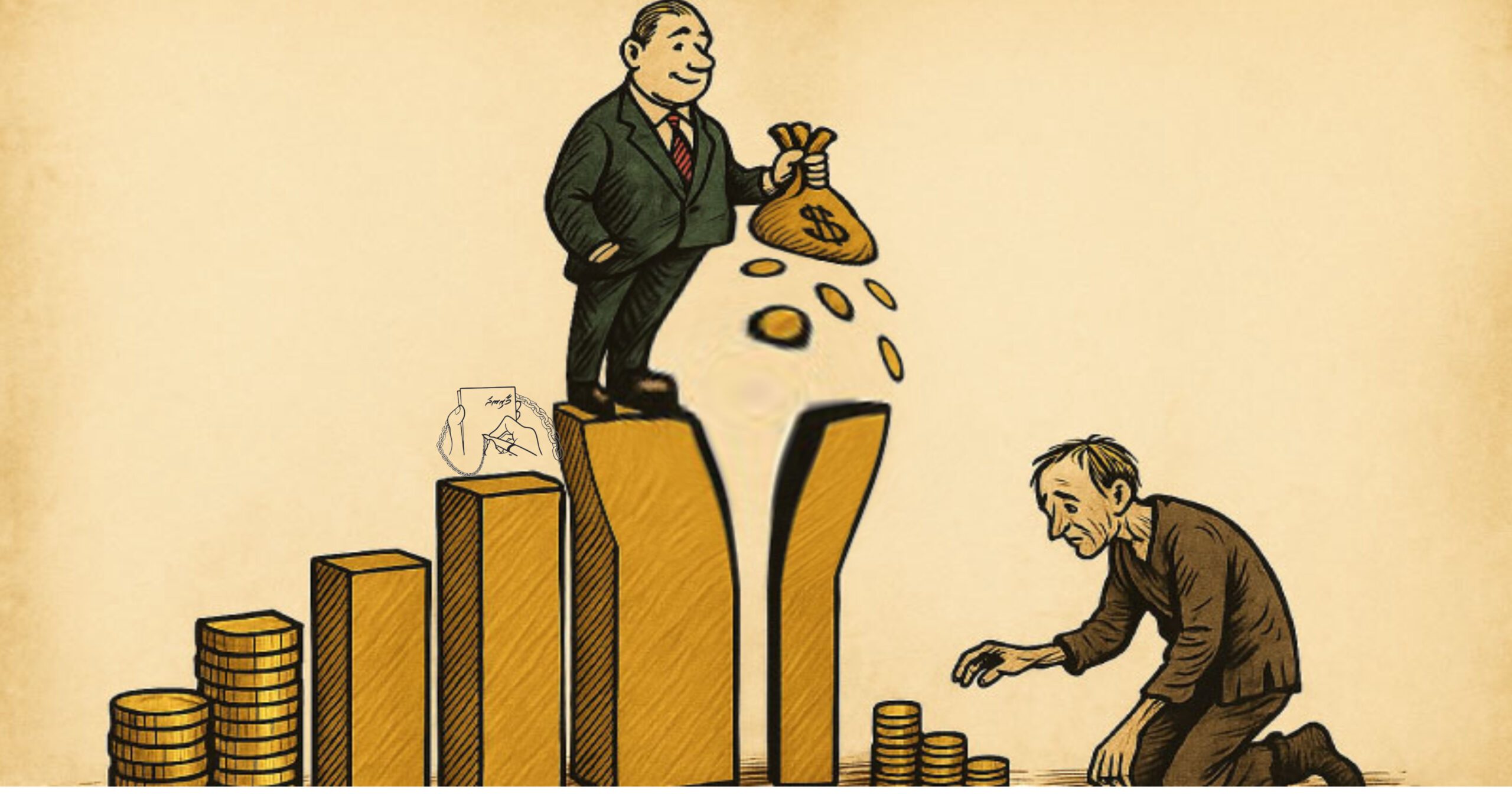 ހުރިހާ ސަރުކާރު ތަކުންވެސް ވައްކަން