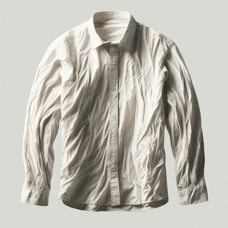 އަރާފައި ހުންނަ ރުލަކުން ސާދާ ހިތެއް އޮތް ވެރިއެއް ކަމެއް ނޭނގޭނެއެވެ!