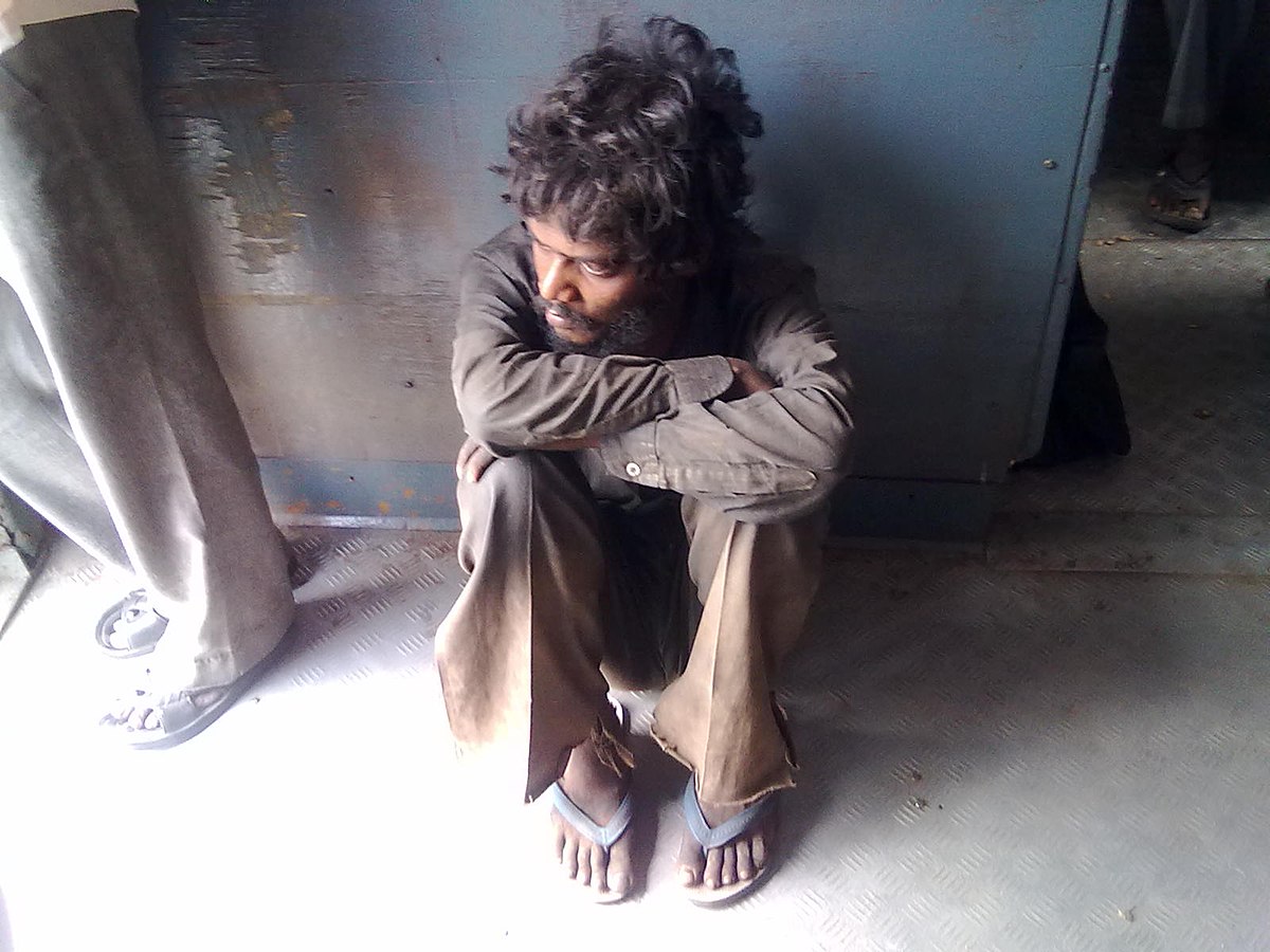 މިސްގާލެއްހާ މިންވަރުގެ ރަޙުމެއް ވެސް ނެތީތޯ