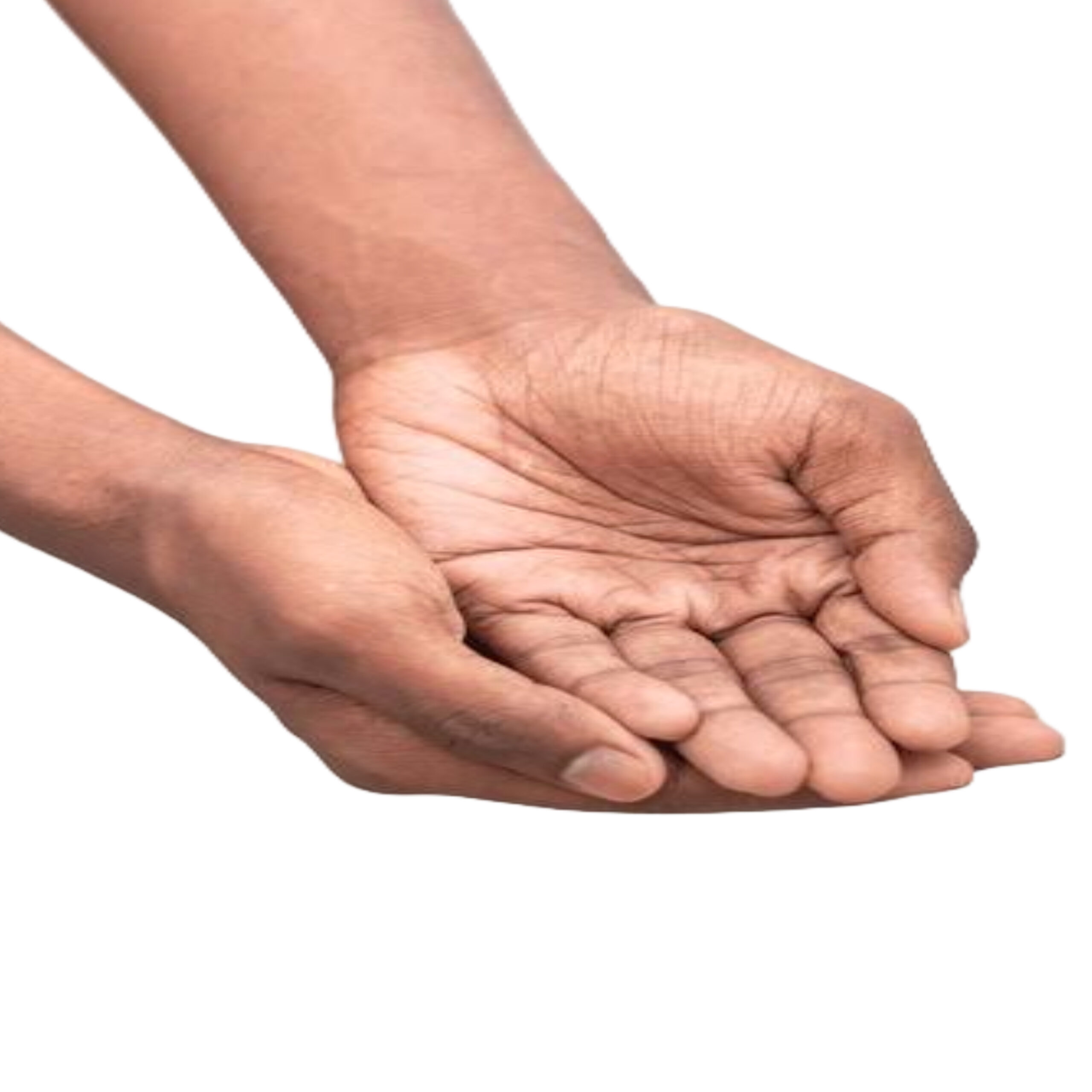 ސަލާމް ޖެހުން އިތުރުވެ ރައްޔިތުންނަށް ގޮތް ހުސްވެއްޖެ