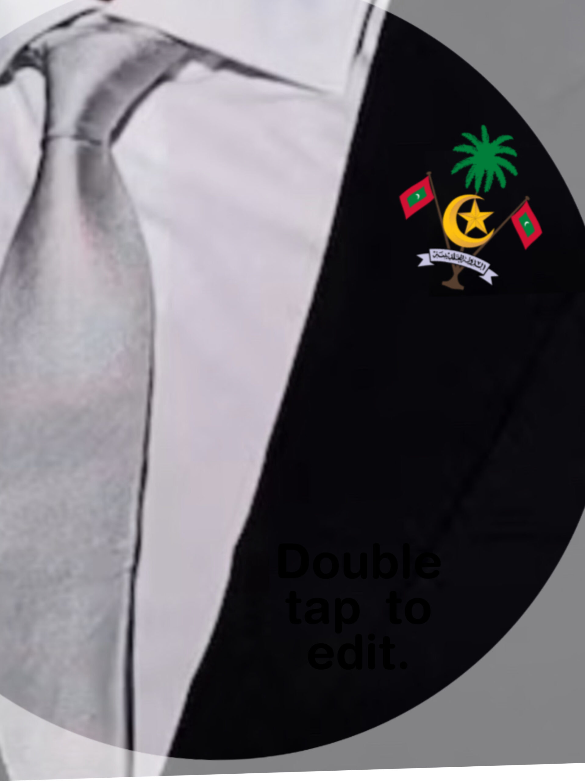 Once Upon a Time in Mathieves