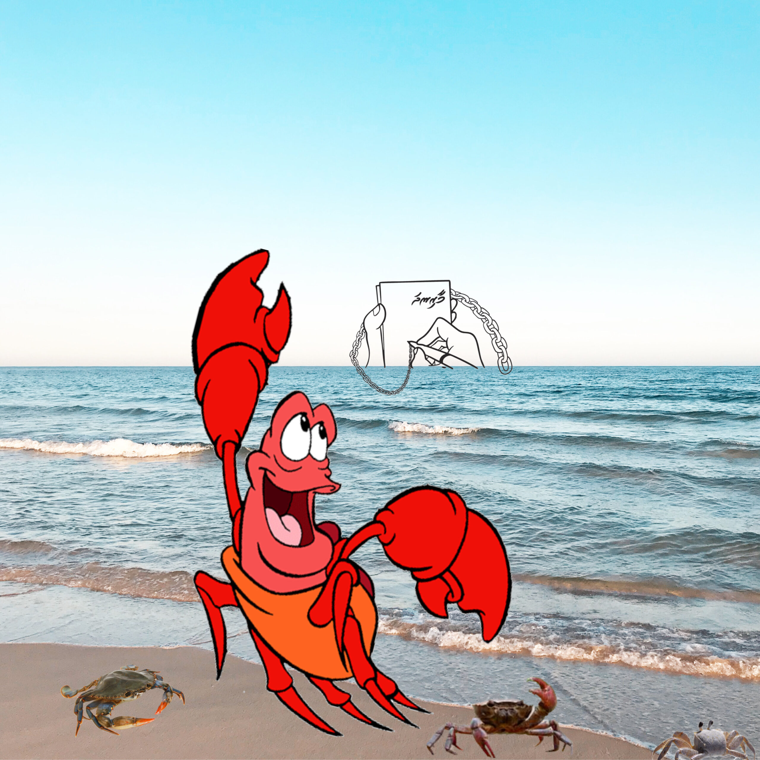 ކަކުނިރާއްޖޭގެ ވާހަކަ