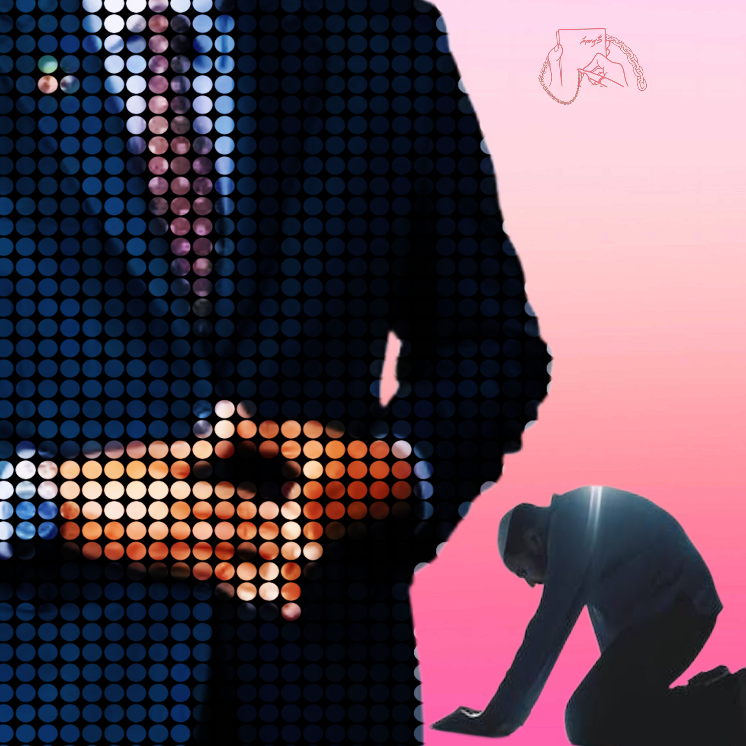 ރައްޔިތު މީހާގެ ރަސްމީ ވާޖިބަކީ ކޮބާ