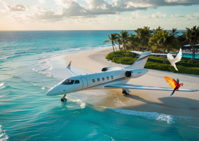 ދޫނިރާއްޖެއަކީ ދުނިޔޭގެ އެންމެ މުއްސަނދި އެންމެ ތަރައްގީވެފައިވާ ގައުމު