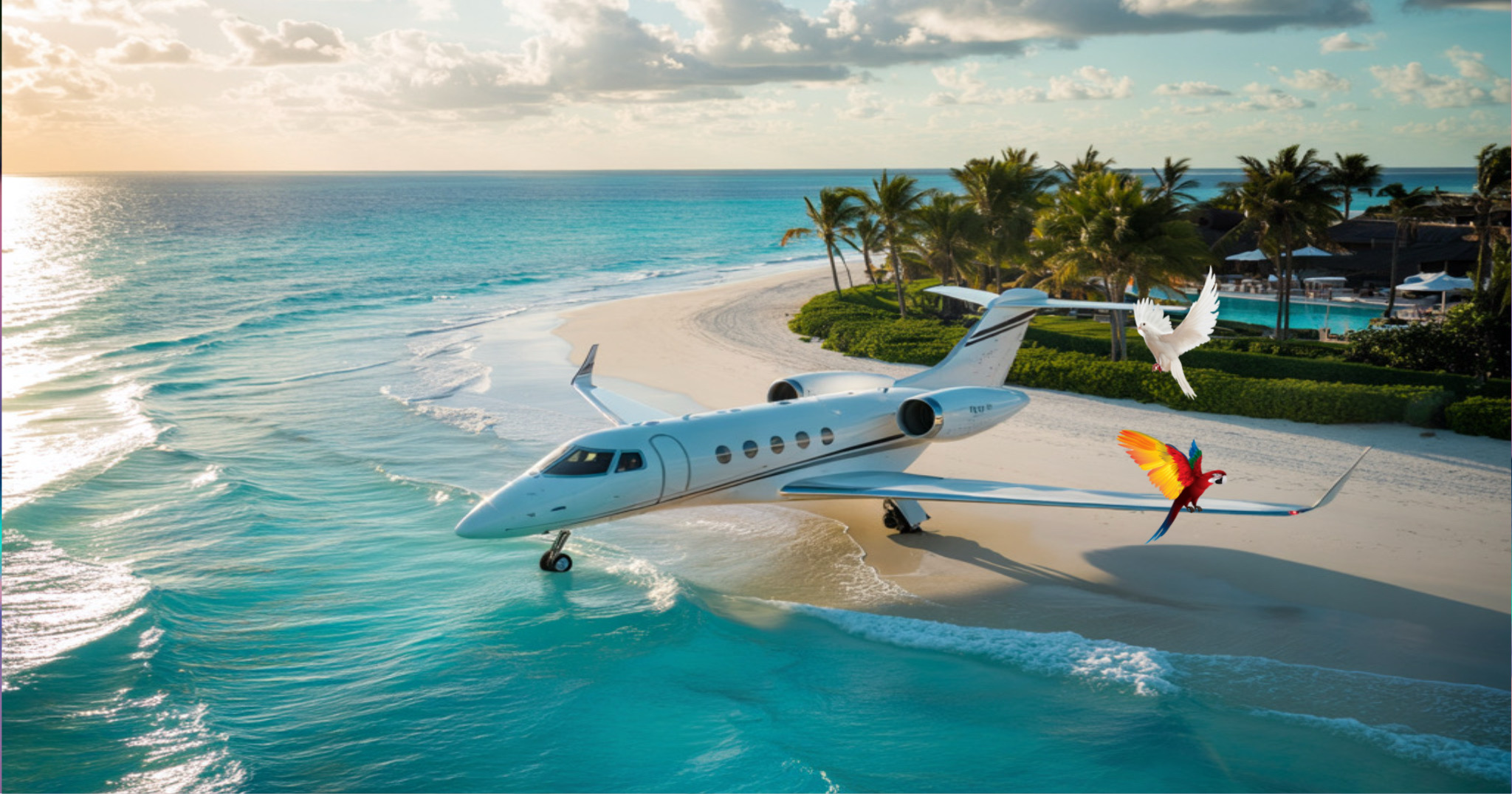 ދޫނިރާއްޖެއަކީ ދުނިޔޭގެ އެންމެ މުއްސަނދި އެންމެ ތަރައްގީވެފައިވާ ގައުމު