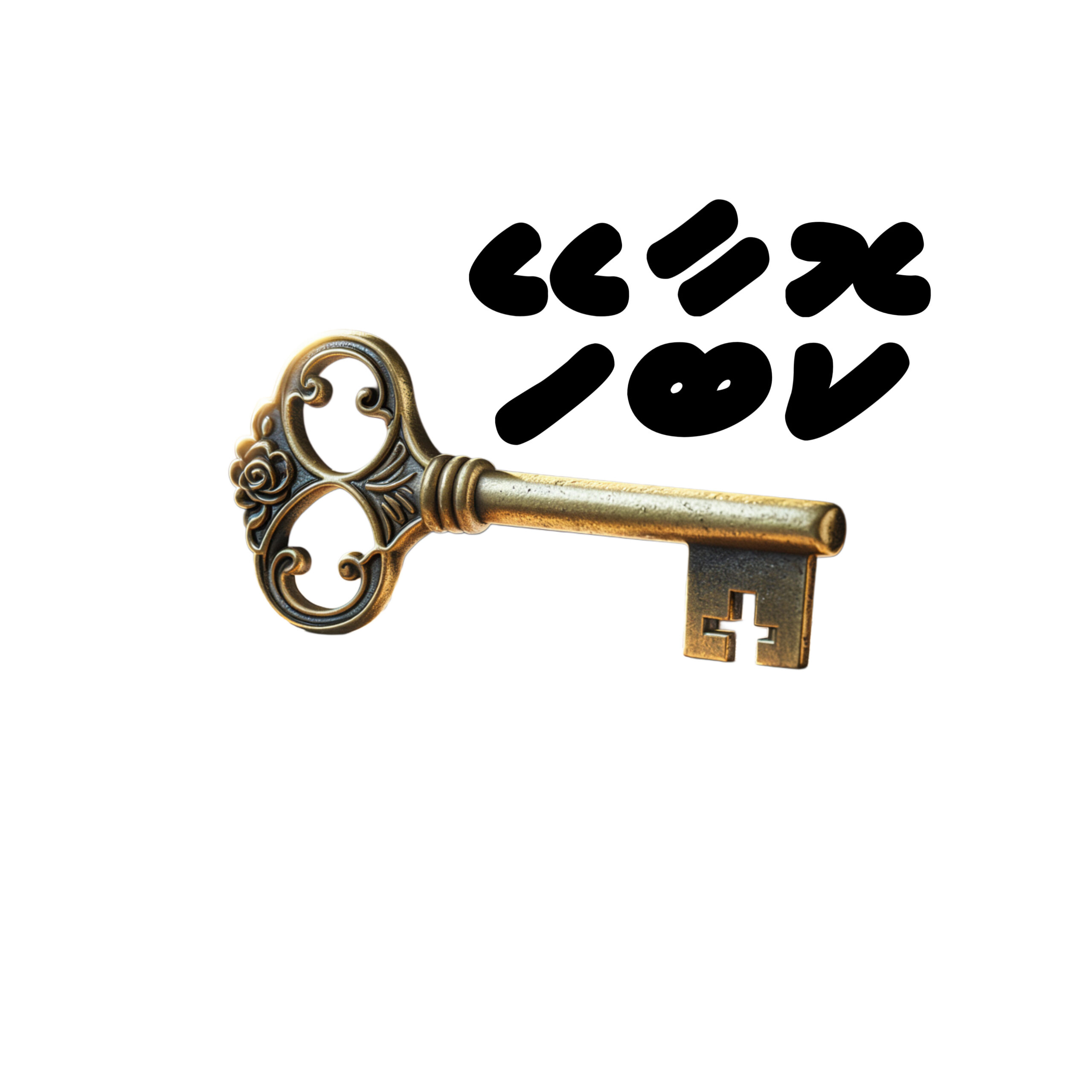 ކޮބާހޭ ތަޅުދަނޑި