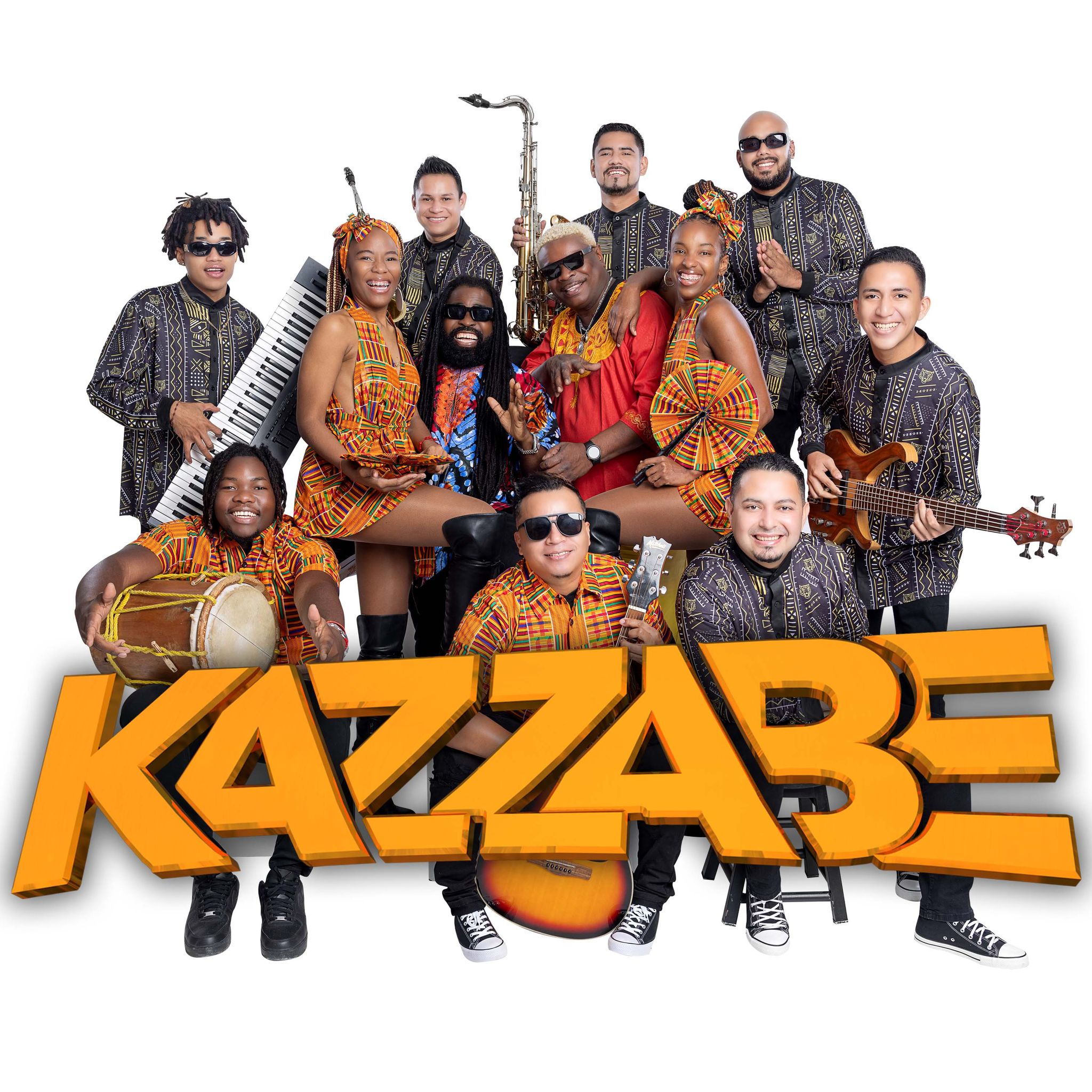 މުނާފިގު ކައްޒާބޭއަށް ސުވަރުގެ އަށް ދެވޭނީ ދޮގު ހަދައި ވައްކަން ކުރީމާ ހެއްޔެވެ