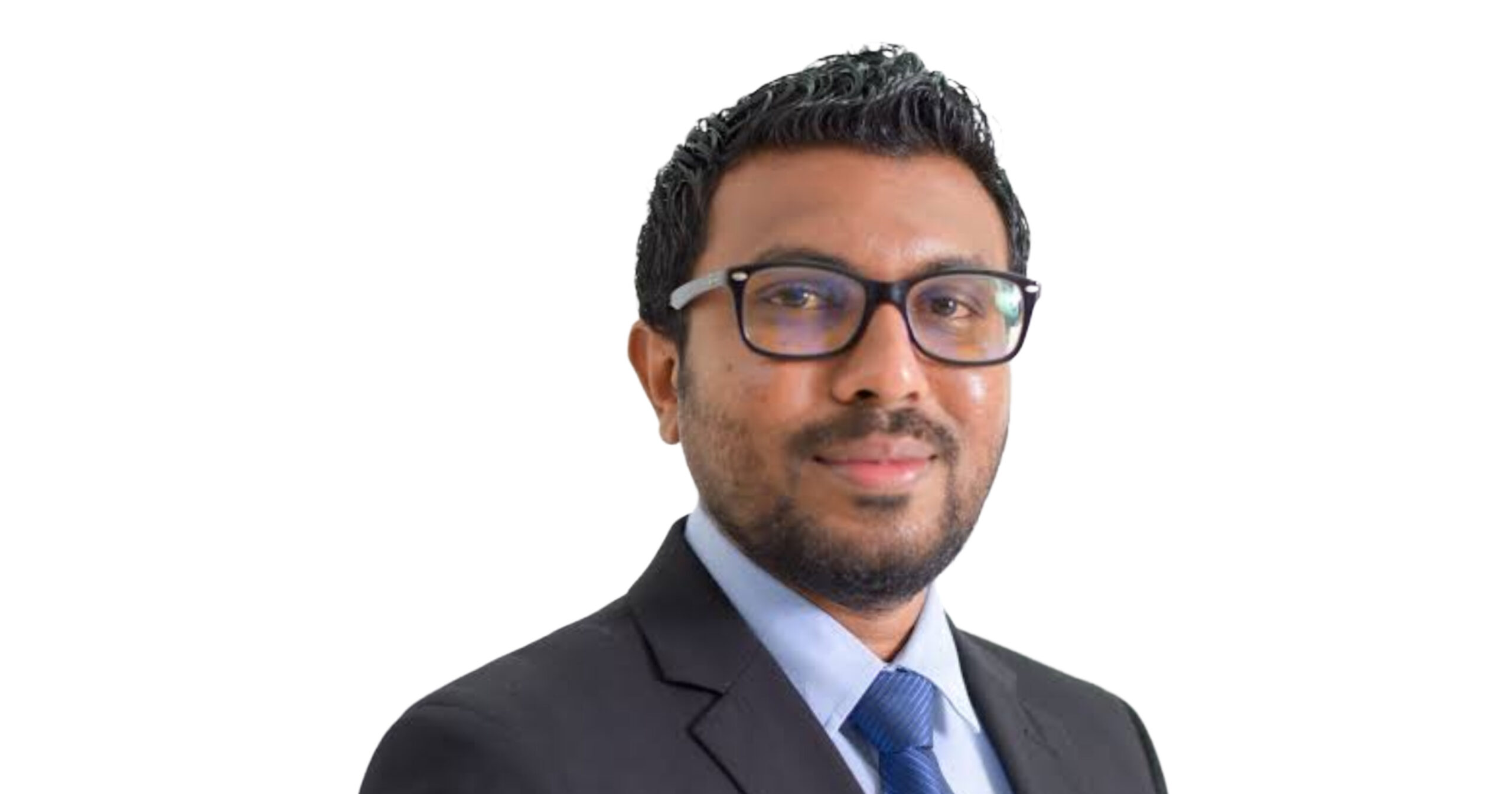 ރާއްޖޭގެ ވެރިކަމަށް ބޭނުންވަނީ ފަސްބައި ސާފު ޒުވާނެއް