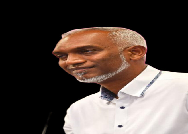 އޮއްސެން ނުކެރި ލަދުން