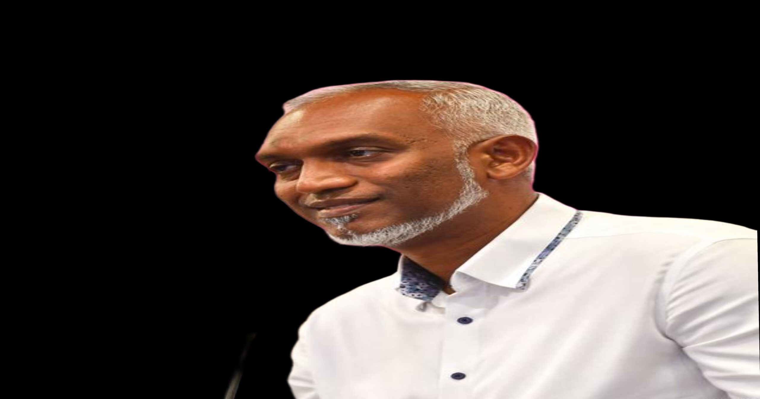 އޮއްސެން ނުކެރި ލަދުން