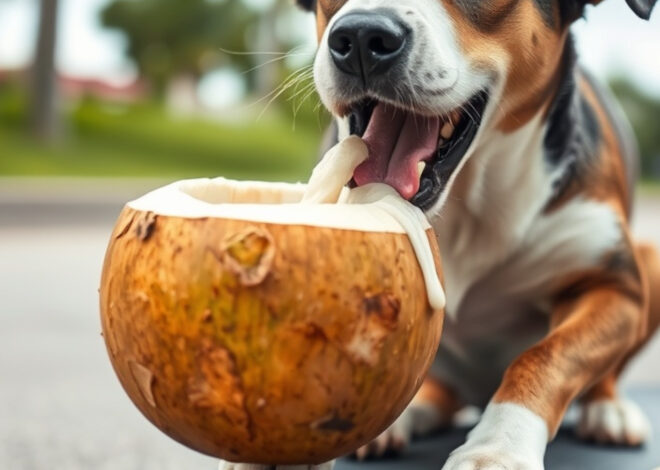 ގޮޅާބޯ ކައްޒާބުގެ ވެރިކަން