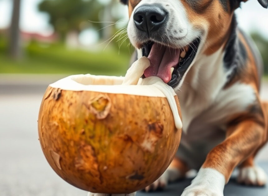 ގޮޅާބޯ ކައްޒާބުގެ ވެރިކަން