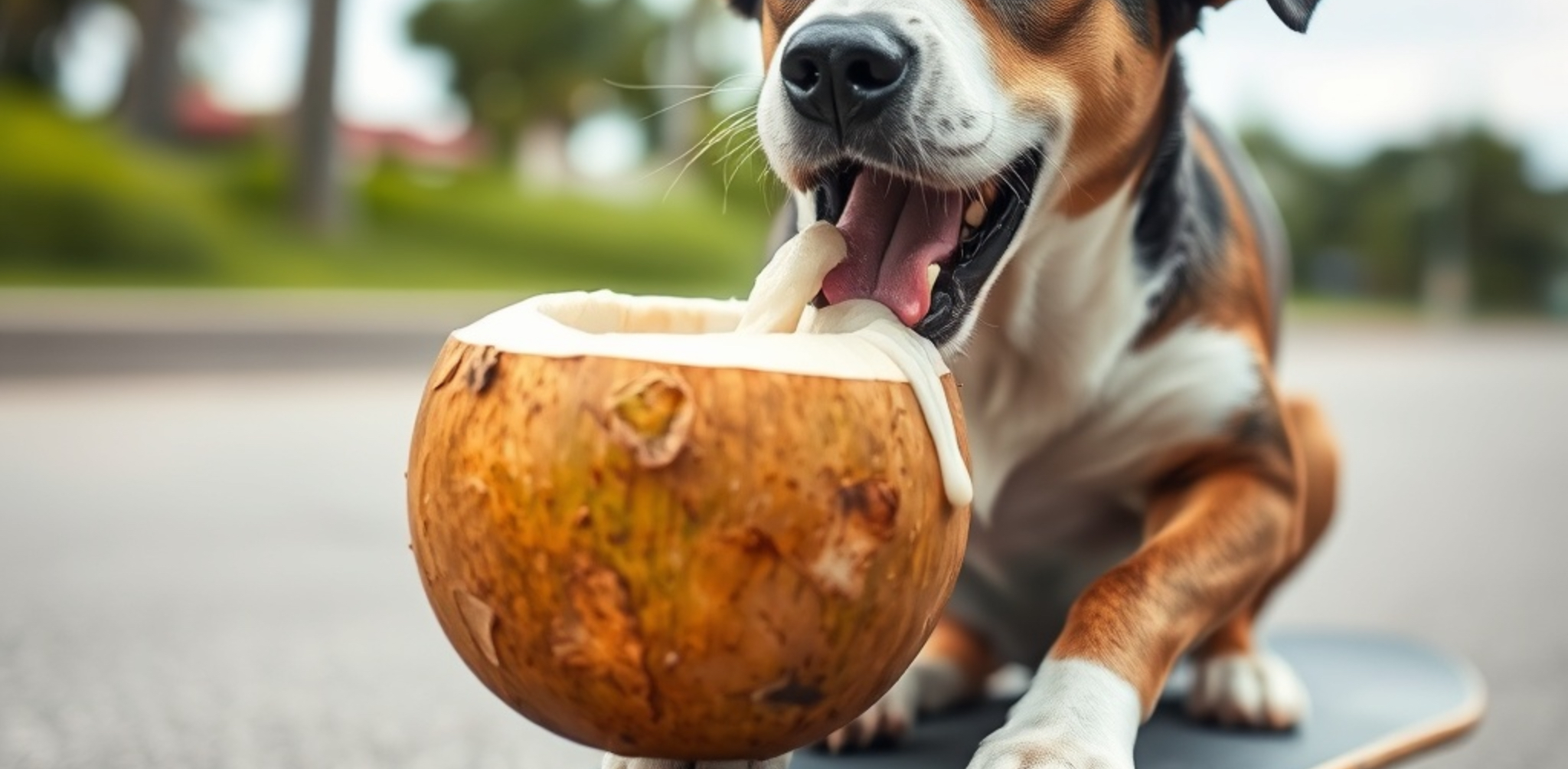 ގޮޅާބޯ ކައްޒާބުގެ ވެރިކަން